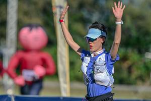 BIB: 
                            <button type="button" onclick="openModal(26590599)" class="btn btn-primary btn-sm float-right btn-popup" data-toggle="modal" data-target=".modal-high-quality">
                        <i class="fas fa-shopping-cart"></i> Add to Cart
                    </button>
                                            <button type="button" onclick="isThisMe(26590599, true)" class="btn btn-success btn-sm float-right btn-popup btn-isme hidden" data-toggle="tooltip" data-placement="bottom" title="นี่คือรูปของคุณใช่ไหม คลิกที่นี่เพื่อเอาเข้าอัลบั้ม">
                        <i class="fas fa-plus"></i> Add to album
                    </button>
                    <button type="button" onclick="isThisMe(26590599, false)" class="btn btn-warning btn-sm float-right btn-popup btn-isnotme hidden">
                        <i class="fas fa-ban"></i> Remove from album
                    </button>